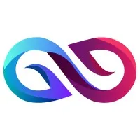 PAR INFINITY LIMITED