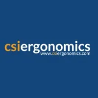 CSI Ergonomics CSI Ergonomics