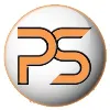 Prospace Techmedia Prospace Techmedia
