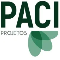 PACI Projetos Ltda