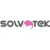 Solvotek Engineering Solvotek Engineering