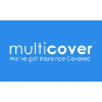 Multicover