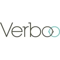 Verboo