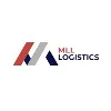 MLL Logistics