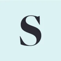 Scotwork Asia 