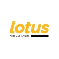 Lotus Pharmaceutical Co., Ltd