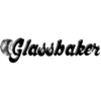 Glassbaker Inc.