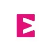 Ecom Express Limited Ecom Express Limited
