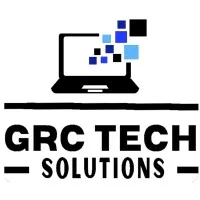 GRC Tech Solutions