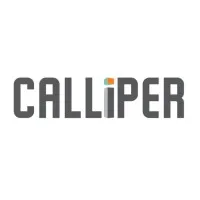 Calliper (Pty) Ltd