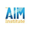 The AIM Institute