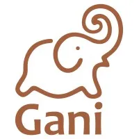 Gani Constructions