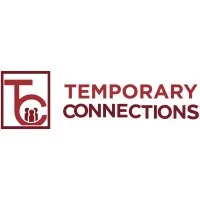 Temporary Connections