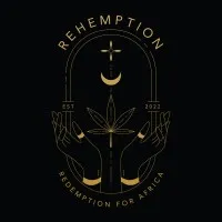 Rehemption Pty Ltd