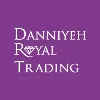 Danniyeh Royal Trading