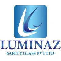 The Luminaz Safety Glass Pvt Ltd