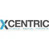 Xcentric Services - Web & App Development Xcentric Services - Web & App Development