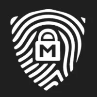 McCormack Cyber Solutions, LLC McCormack Cyber Solutions, LLC