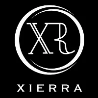 XIERRA XIERRA