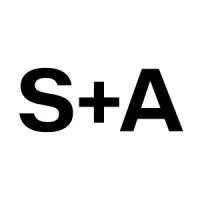 Saraiva + Associados email format