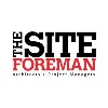 The Site Foreman
