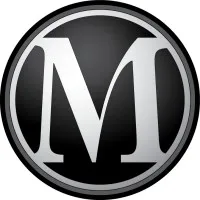 Master's Transportation