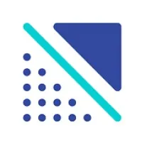 Nural