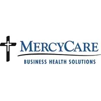 MercyCare Business Health Solutions