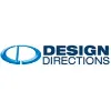 Design Directions International Design Directions International
