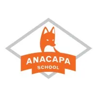 Anacapa School