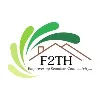 F2TH Communications Pvt Ltd