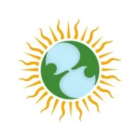 Jesuit Worldwide Learning - Higher Education at the Margins