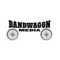 Bandwagon Media
