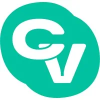 COLLECTIVE VISIBILITY® COLLECTIVE VISIBILITY®