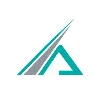 ARACE