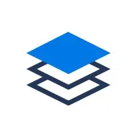 BufferStack (Pvt. Ltd.)