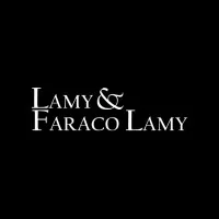 Lamy & Faraco Lamy - Advocacia e Compliance