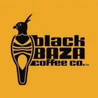 Black Baza Coffee Co.