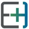 Evolvere Health Evolvere Health