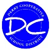 Derry Cooperative School District