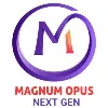 Magnum Opus Nextgen Consulting Private Limited Magnum Opus Nextgen Consulting Private Limited