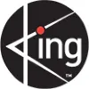 King Nutronics Corporation King Nutronics Corporation