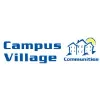 Campus Village Communities Campus Village Communities