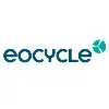 Eocycle Eocycle