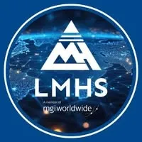 LMHS, P.C.