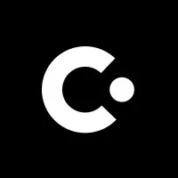 Cameleon Agence Web