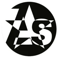 American Sports American Sports