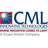 CML Innovative Technologies CML Innovative Technologies