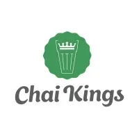 Chai Kings