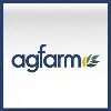 Agfarm Pty Ltd Agfarm Pty Ltd